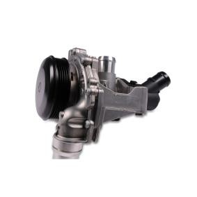 Osta Vesipumppu HEPU:llä P1517A-TH edullisesti hintaan 332,09 €