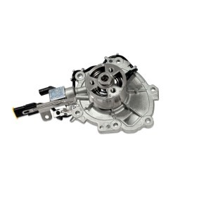 Osta Vesipumppu HEPU:llä P2681 edullisesti hintaan 260,58 €