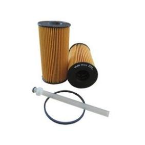 Achetez des Filtre à huile ALCO FILTER MD-875 à prix pour 15,52 €