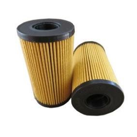Ölfilter für JAGUAR von ALCO FILTER