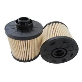 Compre Filtro de combustível da ALCO FILTER MD-885 a um preço baixo por 22,33 €