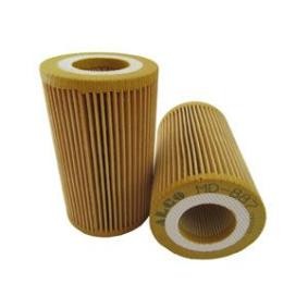 Ölfilter MD-887 von ALCO FILTER günstig für 9,96 € online kaufen