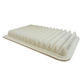 Compre Filtro de ar da ALCO FILTER MD-8958 a um preço baixo por 14,17 €