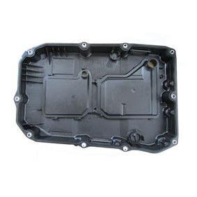Getriebeölwanne von ALCO FILTER günstig für 128,19 €