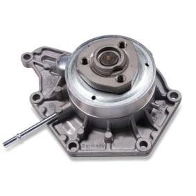 Achetez des Pompe à eau GK 980272A à prix pour 204,37 €