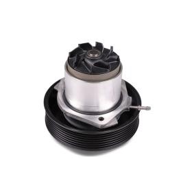 Achetez des Pompe à eau GK 980335 à prix pour 193,74 €