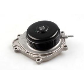 Achetez des Pompe à eau GK 980421A à prix pour 176,20 €