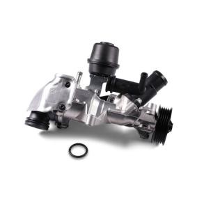 Osta Vesipumppu GK:llä 980465 edullisesti hintaan 358,26 €