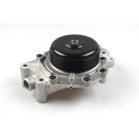 Achetez des Pompe à eau GK 980466A à prix pour 188,13 €
