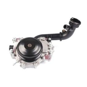 Achetez des Pompe à eau GK 980466A-TH à prix pour 326,05 €