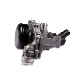 Osta Vesipumppu GK:llä 980473A-TH edullisesti hintaan 299,29 €