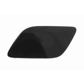 Osta Puskurin pinta VEMO:llä V10-08-0458 edullisesti hintaan 16,87 €