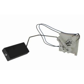 Compre Sensor, nível de combustível da VEMO V10-09-1276 a um preço baixo por 67,91 €