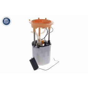Achetez des Unité d'injection de carburant VEMO V10-09-1279 à prix pour 152,64 €