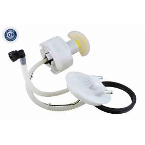Achetez des Unité d'injection de carburant VEMO V10-09-1281 à prix pour 184,04 €