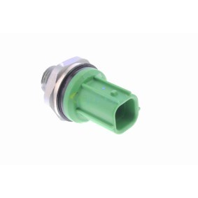 Achetez des Unité d'injection de carburant VEMO V10-09-1283 à prix pour 92,52 €