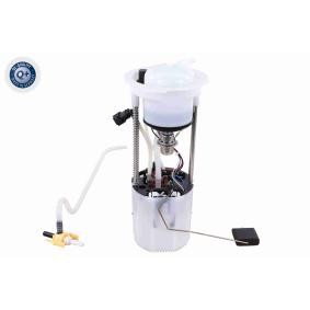 Achetez des Unité d'injection de carburant VEMO V10-09-1291 à prix pour 309,66 €