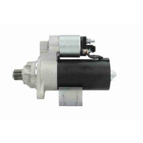 Köp Startmotor av VEMO V10-12-50001 till det låga priset 1811,35 kr