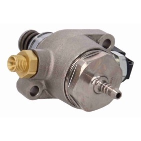 Acquista Pompa ad alta pressione da VEMO V10-25-0020 a buon mercato per soli 332,44 €