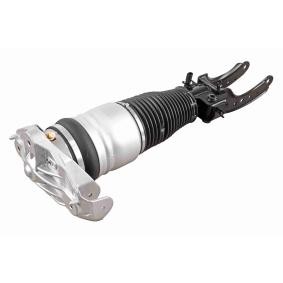 Acquista Ammortizzatore pneumatico da VEMO V10-50-0001 a buon mercato per soli 864,94 €