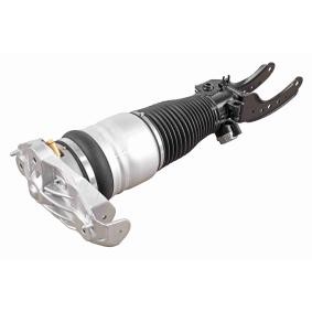 Acquista Ammortizzatore pneumatico da VEMO V10-50-0002 a buon mercato per soli 1193,55 €