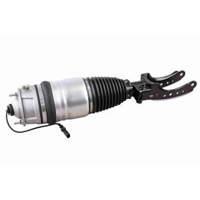 Acquista Ammortizzatore pneumatico da VEMO V10-50-0005 a buon mercato per soli 614,29 €
