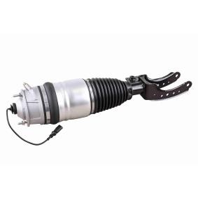 Acquista Ammortizzatore pneumatico da VEMO V10-50-0006 a buon mercato per soli 614,31 €