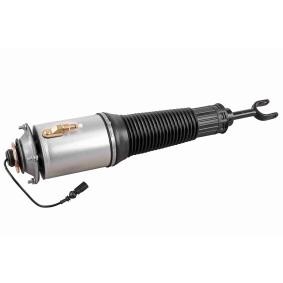 Acquista Ammortizzatore pneumatico da VEMO V10-50-0015 a buon mercato per soli 711,11 €