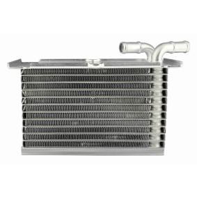 Köp Intercooler av VEMO V10-60-0030 till det låga priset 1021,56 kr