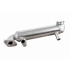 Osta EGR-jäähdytin VEMO:llä V10-63-0153 edullisesti hintaan 189,52 €