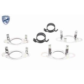 Achetez des Jeu de joints d'étanchéité, système EGR VEMO V10-63-9047 à prix pour 34,78 €