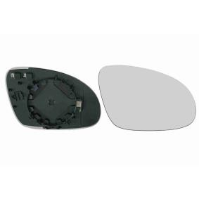 Spiegelglas, Außenspiegel V10-69-0005 für PASSAT Variant (3B6) für 21,91 CHF