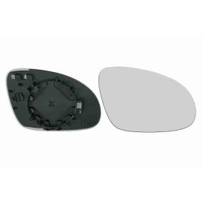 Spiegelglas, Außenspiegel V10-69-0006 für PASSAT Variant (3B6) für 22,39 CHF