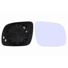 Spiegelglas, Außenspiegel V10-69-0007 für PASSAT Variant (3B6) für 17,90 CHF