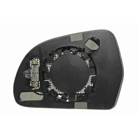 Acquista Vetro specchio, specchio esterno da VEMO V10-69-0011 a buon mercato per soli 32,19 €