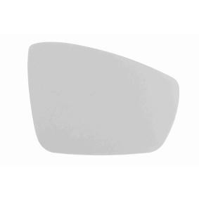 Köp Backspegelglas av VEMO V10-69-0028 till det låga priset 324,78 kr