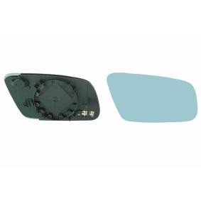 Köp Backspegelglas av VEMO V10-69-0030 till det låga priset 584,09 kr