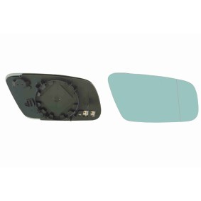 Acquista Vetro specchio, specchio esterno da VEMO V10-69-0038 a buon mercato per soli 38,24 €