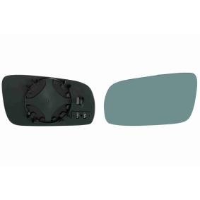 Acquista Vetro specchio, specchio esterno da VEMO V10-69-0039 a buon mercato per soli 27,78 €
