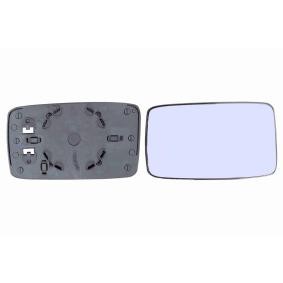 Comprar Cristal de espejo, retrovisor exterior de VEMO V10-69-0062 a bajo precio de 25,34 €