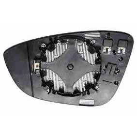 Spiegelglas, Außenspiegel V10-69-0066 für PASSAT Variant (3B6) für 25,41 CHF