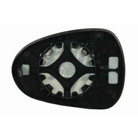 Acquista Vetro specchio, specchio esterno da VEMO V10-69-0079 a buon mercato per soli 24,13 €