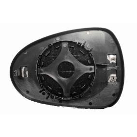 Acquista Vetro specchio, specchio esterno da VEMO V10-69-0081 a buon mercato per soli 26,87 €