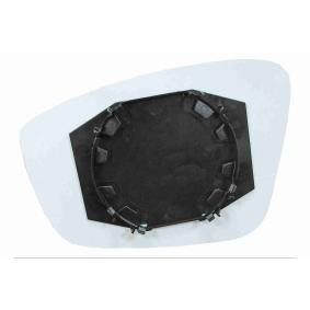 Acquista Vetro specchio, specchio esterno da VEMO V10-69-0085 a buon mercato per soli 27,10 €