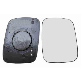 Acquista Vetro specchio, specchio esterno da VEMO V10-69-0090 a buon mercato per soli 33,70 €