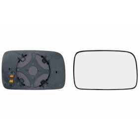 Acquista Vetro specchio, specchio esterno da VEMO V10-69-0097 a buon mercato per soli 28,69 €