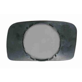 Köp Backspegelglas av VEMO V10-69-0127 till det låga priset 310,82 kr