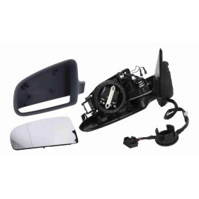 Acquista Specchietto retrovisore esterno da VEMO V10-69-0164 a buon mercato per soli 219,30 €