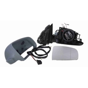 Acquista Specchietto retrovisore esterno da VEMO V10-69-0165 a buon mercato per soli 93,57 €