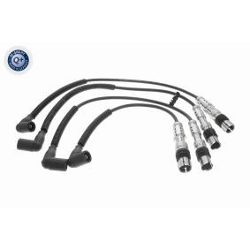 Compre Jogo de cabos de ignição da VEMO V10-70-0101 a um preço baixo por 80,96 €